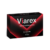 Viarex Gélules – avis, prix, où acheter, pharmacie