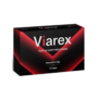 Viarex