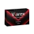 Viarex gélules