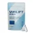 Virilift capsules