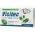 Visitec gélules