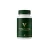 Vitanova capsules