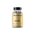 VitaSlimex capsules