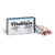Vitavisin gélules