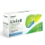 Vivera Livizit gélules