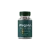 Wegolyn capsules