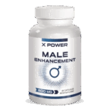 X Power Male Enhancement gélules – avis, prix, où acheter, pharmacie