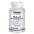 X Power Male Enhancement gélules – avis, prix, où acheter, pharmacie