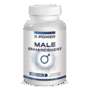 X Power Male Enhancement