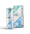 Xtrazex Comprimés effervescents – avis, prix, où acheter, pharmacie