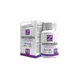 ZentraSlim capsules – avis, prix, où acheter, pharmacie
