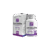 ZentraSlim capsules – avis, prix, où acheter, pharmacie